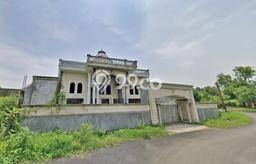 Dijual Rumah Elit Exclusive di Gajah Mungkur, Semarang Dijual Rumah Elit Exclusive di Gajah Mungkur, Semarang