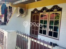 Sewa cepat hunian minimalis lokasi strategis 2 Kamar di Semarang Tengah, Semarang Sewa cepat hunian minimalis lokasi strategis 2 Kamar di Semarang Tengah, Semarang