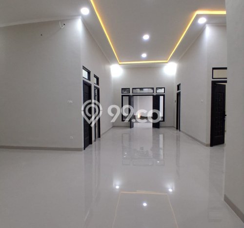 Dijual Rumah Elit Exclusive di Semarang Timur, Semarang Dijual Rumah Elit Exclusive di Semarang Timur, Semarang