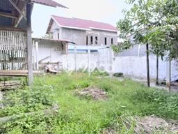 Kavling Tanah di Temanggung Dijual Luas 340m2 Legalitas SHM Kavling Tanah di Temanggung Dijual Luas 340m2 Legalitas SHM