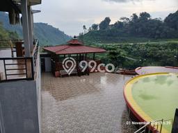 Lokasi Strategis! Dijual Komersial Bisnis di Tegal Barat, Tegal Kondisi Bagus Lokasi Strategis! Dijual Komersial Bisnis di Tegal Barat, Tegal Kondisi Bagus