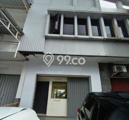 Disewakan Ruko di Pusat Kota Semarang Ramai Strategis Disewakan Ruko di Pusat Kota Semarang Ramai Strategis