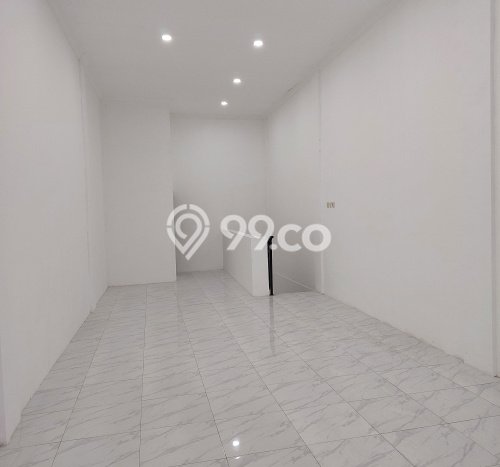Unit Ruko Dijual di Salatiga LT 64m2 & LB 96m2 Unit Ruko Dijual di Salatiga LT 64m2 & LB 96m2