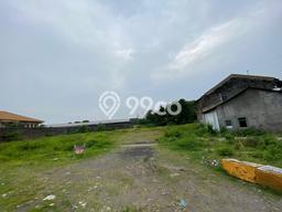 Untuk Dijual Tanah di Pedurungan Semarang Luas 3037m2 SHM Untuk Dijual Tanah di Pedurungan Semarang Luas 3037m2 SHM