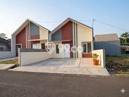 Rumah Sederhana Dijual di Mijen 2 Kamar dengan Luas Tanah 120m2 Rumah Sederhana Dijual di Mijen 2 Kamar dengan Luas Tanah 120m2