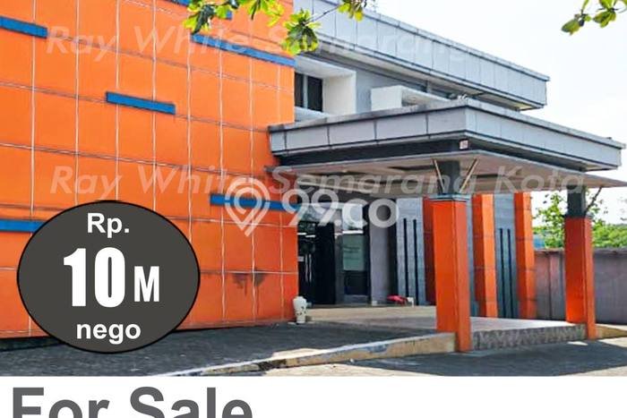 Unit Kantor Strategis di Kartasura, Sukoharjo Potensi Bisnis Besar Unit Kantor Strategis di Kartasura, Sukoharjo Potensi Bisnis Besar