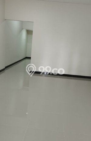 Ruko Kawasan Semarang Utara, Luas 130m2m², Lokasi Premium Ruko Kawasan Semarang Utara, Luas 130m2m², Lokasi Premium