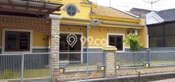 Jual Rumah Minimalis Bagus Punya 4 KT di Ngaliyan Semarang SHM Jual Rumah Minimalis Bagus Punya 4 KT di Ngaliyan Semarang SHM