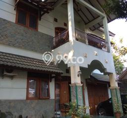 Kos-kosan Dijual di Sleman, Sleman, 18 KT, 5 KM, Bangunan 468m2 Kos-kosan Dijual di Sleman, Sleman, 18 KT, 5 KM, Bangunan 468m2