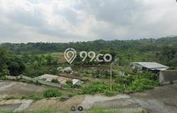 FOR SALE! Komersial di Mijen Semarang, LT 5255m2, LB 166m2 FOR SALE! Komersial di Mijen Semarang, LT 5255m2, LB 166m2