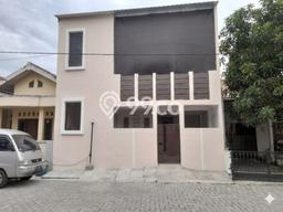 Kos-kosan Dijual di Pedurungan, Semarang dengan 20 Kamar Tidur, 12 Kamar Mandi Kos-kosan Dijual di Pedurungan, Semarang dengan 20 Kamar Tidur, 12 Kamar Mandi