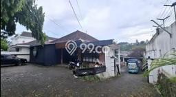 Siap Disewakan Tanah di Candisari Luas 900m2 Area Potensial Siap Disewakan Tanah di Candisari Luas 900m2 Area Potensial
