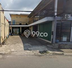 Untuk Dijual Ruko di Ungaran Barat, Semarang Harga Penawaran Spesial Untuk Dijual Ruko di Ungaran Barat, Semarang Harga Penawaran Spesial