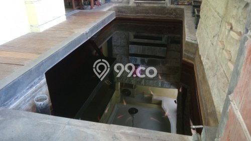 Dijual Cepat Rumah Bagus Siap Huni LB 225m2 di Pedurungan, Semarang Dijual Cepat Rumah Bagus Siap Huni LB 225m2 di Pedurungan, Semarang