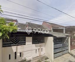 Dijual Cepat Rumah Favorit Siap Huni LB 74m2 di Semarang Barat, Semarang Dijual Cepat Rumah Favorit Siap Huni LB 74m2 di Semarang Barat, Semarang