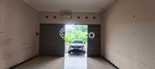 Ruko Dijual di Ngaliyan Semarang dengan Luas Bangunan 75m2 Ruko Dijual di Ngaliyan Semarang dengan Luas Bangunan 75m2