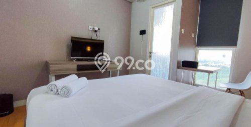 Apartemen Strategis Kawasan Ngaliyan, 1 KT, Luas 22m2m², Kawasan Ngaliyan, Semarang, Semarang, Fasilitas Lengkap, Area Berkembang Apartemen Strategis Kawasan Ngaliyan, 1 KT, Luas 22m2m², Kawasan Ngaliyan, Semarang, Semarang, Fasilitas Lengkap, Area Berkembang