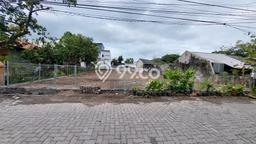 Tanah Komersial Dijual di Semarang Barat Semarang 640m2 Tanah Komersial Dijual di Semarang Barat Semarang 640m2
