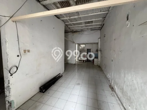 Ruko Paling Dicari LB 95m2 Dijual di Banyumanik Ruko Paling Dicari LB 95m2 Dijual di Banyumanik
