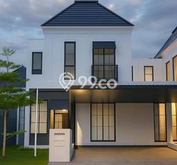 Disewakan segera rumah minimalis strategis 4 Kamar di Tembalang, Semarang Disewakan segera rumah minimalis strategis 4 Kamar di Tembalang, Semarang