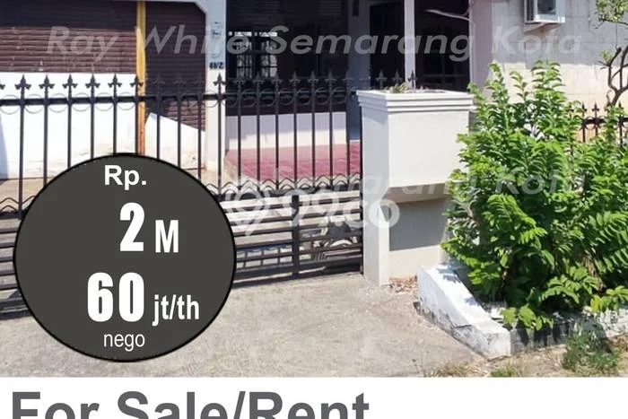 Rumah di Semarang Utara, Siap Huni, 2 KM, Dekat Semarang Utara, Semarang, Semarang, LT 210m2m² LB 170m2m² Rumah di Semarang Utara, Siap Huni, 2 KM, Dekat Semarang Utara, Semarang, Semarang, LT 210m2m² LB 170m2m²