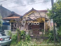 Dijual Rumah Minimalis Bagus Punya 3 KT di Semarang Barat Semarang SHM Dijual Rumah Minimalis Bagus Punya 3 KT di Semarang Barat Semarang SHM