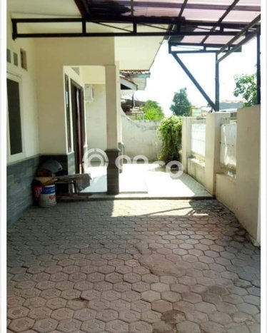 Dijual Rumah Eksklusif 3 KT di Kalijaga, Cirebon Dijual Rumah Eksklusif 3 KT di Kalijaga, Cirebon