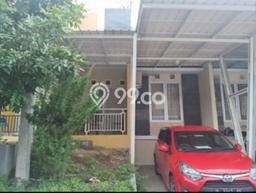 For Sale Rumah 2 Kamar Lokasi Strategis Nyaman dan Strategis di Tembalang For Sale Rumah 2 Kamar Lokasi Strategis Nyaman dan Strategis di Tembalang