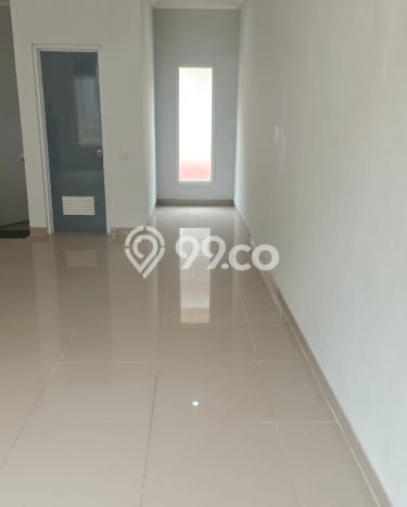 Disewakan Ruko Bisnis di Mijen Semarang Harga Sewa Menarik Bisa Nego Disewakan Ruko Bisnis di Mijen Semarang Harga Sewa Menarik Bisa Nego