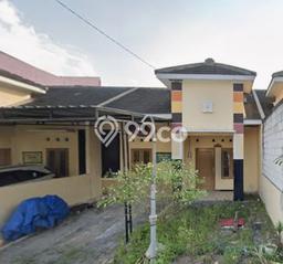 Hunian Terjangkau Dijual Area Mranggen, Demak Harga Rp 400 Juta Hunian Terjangkau Dijual Area Mranggen, Demak Harga Rp 400 Juta