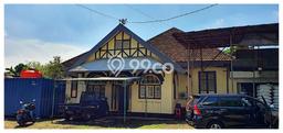 Disewakan Rumah Konsep Modern di Ungaran Barat Semarang dengan 4 Kamar Disewakan Rumah Konsep Modern di Ungaran Barat Semarang dengan 4 Kamar