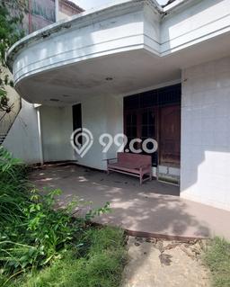 Rumah Modern Cantik 6 KT Siap Huni di Pedurungan Rumah Modern Cantik 6 KT Siap Huni di Pedurungan