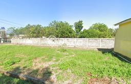 Tanah Dijual Lokasi Boja, Kendal dengan Luas Tanah 302m2 dan Status SHM Tanah Dijual Lokasi Boja, Kendal dengan Luas Tanah 302m2 dan Status SHM