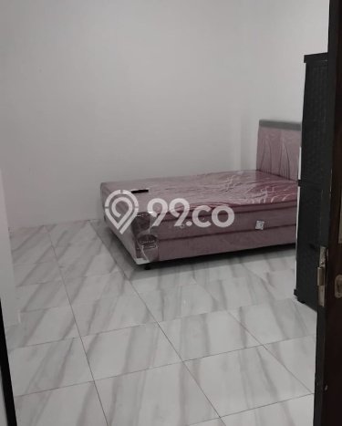 Unit Kost Dijual di Semarang Tengah dengan 10 Kamar Tidur & Luas Bangunan 200m2 Unit Kost Dijual di Semarang Tengah dengan 10 Kamar Tidur & Luas Bangunan 200m2