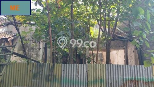 Kavling Tanah Dijual di Semarang Barat Semarang Spesifikasi 135m2 Kavling Tanah Dijual di Semarang Barat Semarang Spesifikasi 135m2