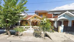 Dijual Rumah 3 Kamar Lokasi Ideal Nyaman dan Strategis di Gayamsari Dijual Rumah 3 Kamar Lokasi Ideal Nyaman dan Strategis di Gayamsari