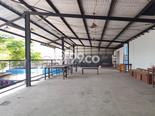 Komersial Disewakan Lokasi Gayamsari Semarang Harga Spesial! Komersial Disewakan Lokasi Gayamsari Semarang Harga Spesial!