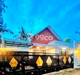 Dijual Rumah Minimalis Bagus Punya 4 KT di Tingkir Salatiga SHM Dijual Rumah Minimalis Bagus Punya 4 KT di Tingkir Salatiga SHM