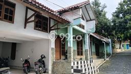 Dijual Kost di Kawasan Ngaliyan, Semarang, Spesifikasi 27 KT, 5 KM, 1000m2 Dijual Kost di Kawasan Ngaliyan, Semarang, Spesifikasi 27 KT, 5 KM, 1000m2