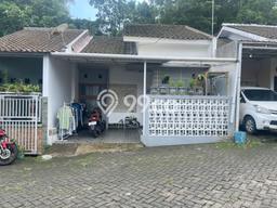 Jual Rumah Harga Miring Argomulyo Punya 2 KT & LT 85m2 Jual Rumah Harga Miring Argomulyo Punya 2 KT & LT 85m2