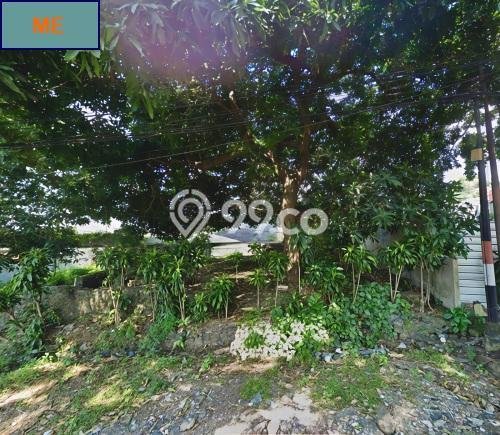 Lahan Kosong Dijual di Semarang Barat, Semarang, Luas 718m2 Area Strategis Lahan Kosong Dijual di Semarang Barat, Semarang, Luas 718m2 Area Strategis