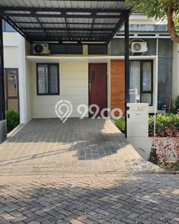 For Sale Rumah 2 Kamar Lokasi Ideal Nyaman dan Strategis di Tembalang For Sale Rumah 2 Kamar Lokasi Ideal Nyaman dan Strategis di Tembalang