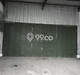 Ruko Dijual di Ngaliyan Semarang dengan Luas Bangunan 200m2 Ruko Dijual di Ngaliyan Semarang dengan Luas Bangunan 200m2