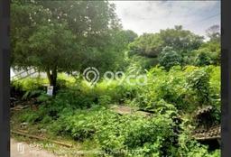 Tanah Dijual Lokasi Ngaliyan, Semarang Luas 531m2 Legalitas Aman Tanah Dijual Lokasi Ngaliyan, Semarang Luas 531m2 Legalitas Aman