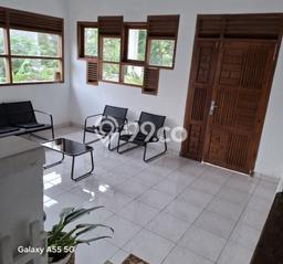 Rumah Luxury Modern Siap Huni di Salatiga Salatiga Rumah Luxury Modern Siap Huni di Salatiga Salatiga