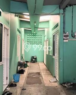 Rumah Kost Dijual Lokasi Pedurungan, Semarang, 5 Kamar Tidur, 5 Kamar Mandi, 90m2 Rumah Kost Dijual Lokasi Pedurungan, Semarang, 5 Kamar Tidur, 5 Kamar Mandi, 90m2