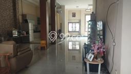 Dijual Rumah Elit Exclusive di Semarang Barat, Semarang Dijual Rumah Elit Exclusive di Semarang Barat, Semarang