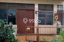 Jual Rumah Harga Miring Semarang Tengah Punya 2 Kamar & LT 150m2 Jual Rumah Harga Miring Semarang Tengah Punya 2 Kamar & LT 150m2