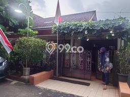 Hunian Cantik Modern Lb 300m2 di Ungaran Timur, Semarang Hunian Cantik Modern Lb 300m2 di Ungaran Timur, Semarang
