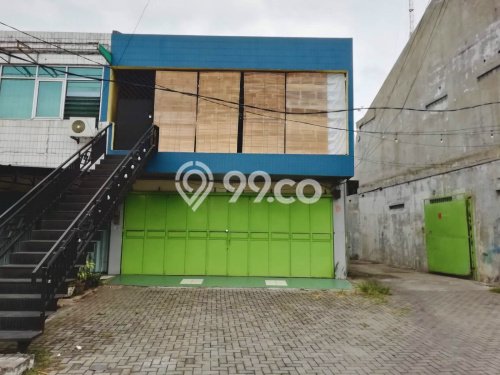 Ruko Dijual di Pedurungan LT 570m2, LB 200m2 Solusi Investasi Cerdas Ruko Dijual di Pedurungan LT 570m2, LB 200m2 Solusi Investasi Cerdas